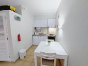 Big Terrace With Sea View 98