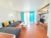 Moinho Apartment With Pool Access