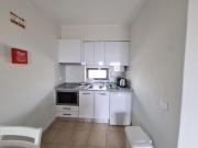 Studio With Swimming Pool - 320