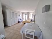 Studio With Swimming Pool - 320