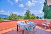 Top Stresa Top Stresa