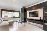 Comfort & Prime Location in Valencia Centro - Austria 113