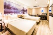 Top Harbin
