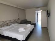 Top Kos Town Top Kos Town
