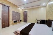 Top Palwal