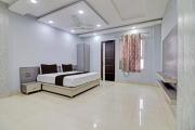 Top Palwal