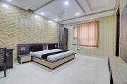 Top Palwal