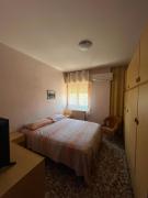 Top Bisceglie