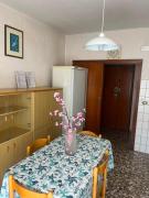 Top Bisceglie