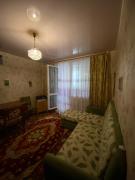 Top Kharkiv
