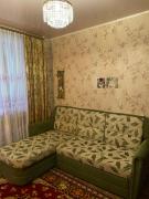Top Kharkiv