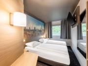 Top Ratingen