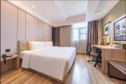Top Nanjing