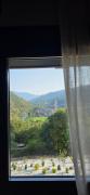Top Rialp
