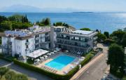 Hotel Oliveto