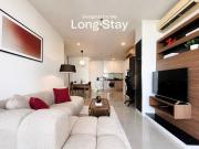 Top Bangkok