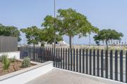 Top Torre del Mar