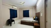 Top Mumbai