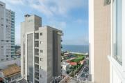 Top Balneário Piçarras