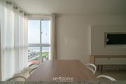 Top Balneário Piçarras
