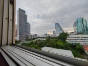 Top Bangkok