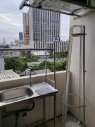 Top Bangkok