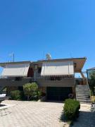 Top Vlorë