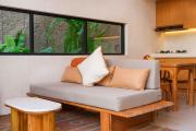 Uluwatu Magma Villas