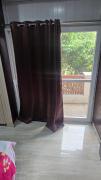 Top Dehradun