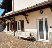 Top Solto Collina