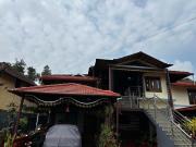 Top Gonikoppal