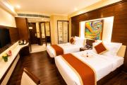 Top Jaipur