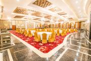 Top Jaipur