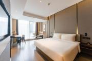Top Nanjing