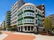 Top Vilagarcia de Arousa