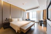 Top Nanjing