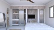 Top Piso Livadi