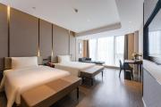 Top Nanjing
