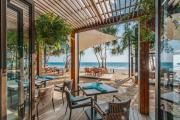 Top Ko Lanta