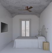 Top Piso Livadi