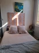 Top Libourne
