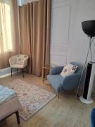 Top Libourne