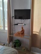 Top Libourne