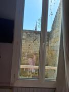 Top Libourne
