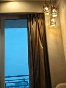 Top Greater Noida