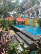 Top Candolim
