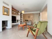 Charming Villa for 6 in Agde