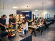 Top Höhr-Grenzhausen Top Höhr-Grenzhausen