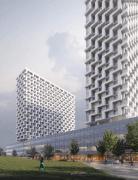Top Kyiv