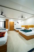 Top Varanasi